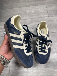 Adidas Casual Shoes Mens 8.5