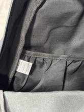 Load image into Gallery viewer, OVO backpack
