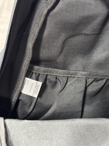OVO backpack