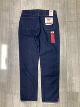 Load image into Gallery viewer, Rustler Denim Size 36
