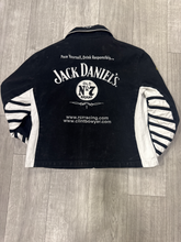 Load image into Gallery viewer, Outerwear Size Large
