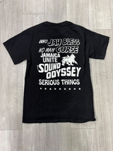 Load image into Gallery viewer, Stussy Short Sleeve Top Size Small
