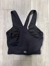 Load image into Gallery viewer, Alo Athletic Top Size Extra Small
