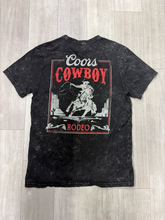 Load image into Gallery viewer, Short Sleeve Top Size Large
