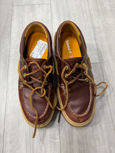 Load image into Gallery viewer, Timberland Shoes Casual Shoes Womens 8.5
