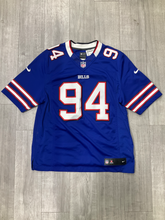 Load image into Gallery viewer, Nike Athletic Top Size Large
