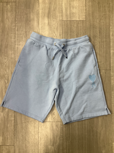 Shorts Size Medium