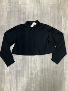 Alo Athletic Top Size Medium