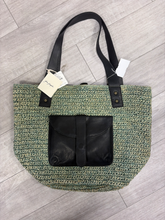 Load image into Gallery viewer, Free People Purse
