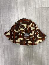 Load image into Gallery viewer, Hat
