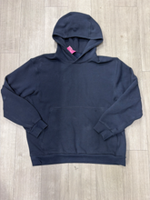 Load image into Gallery viewer, Lululemon Sweatshirt Size Large
