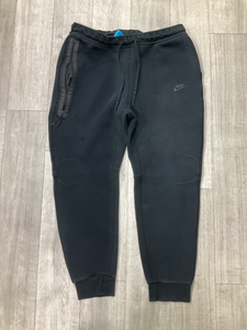 Nike Pants Size Extra Large