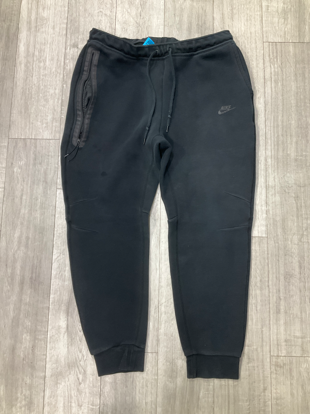 Nike Pants Size Extra Large