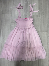 Load image into Gallery viewer, Sunday Best Dress Size Extra Small

