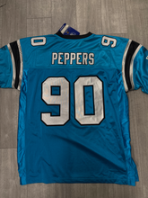 Load image into Gallery viewer, Reebok Mens Fan Apparel Size Extra Large
