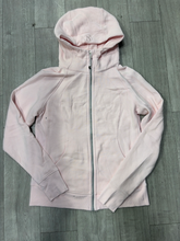Load image into Gallery viewer, Lululemon Sweatshirt Size Large
