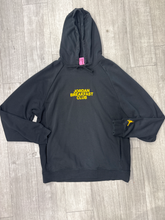 Load image into Gallery viewer, Jordan Sweatshirt Size Large
