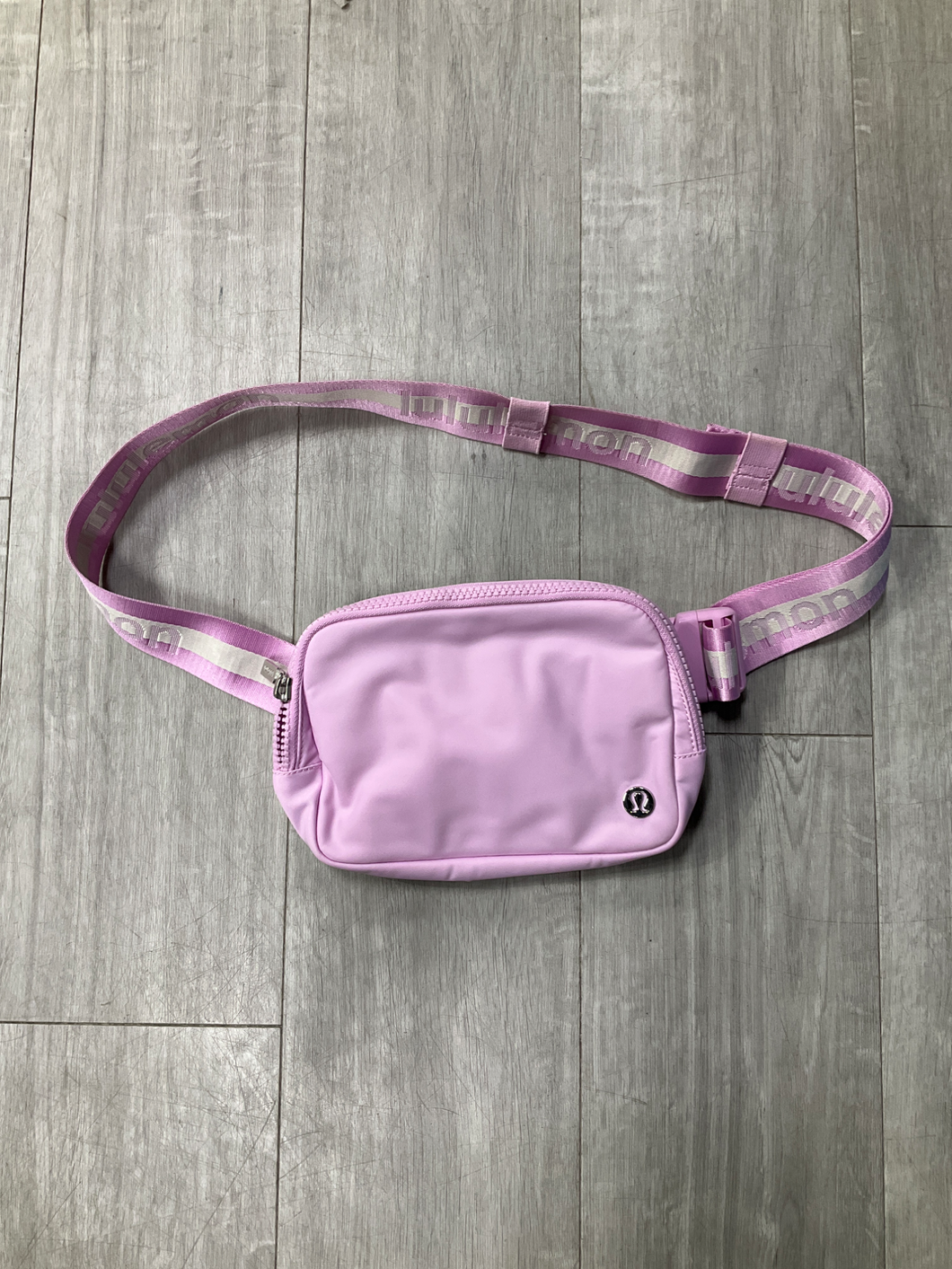Lululemon Bags Purse