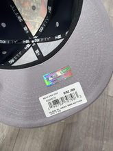 Load image into Gallery viewer, Hat
