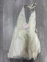 Load image into Gallery viewer, Oh Polly Womens Dresses Short Size Medium

