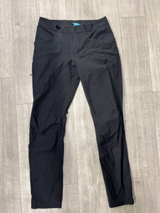 Arcteryx Khakis Size 30