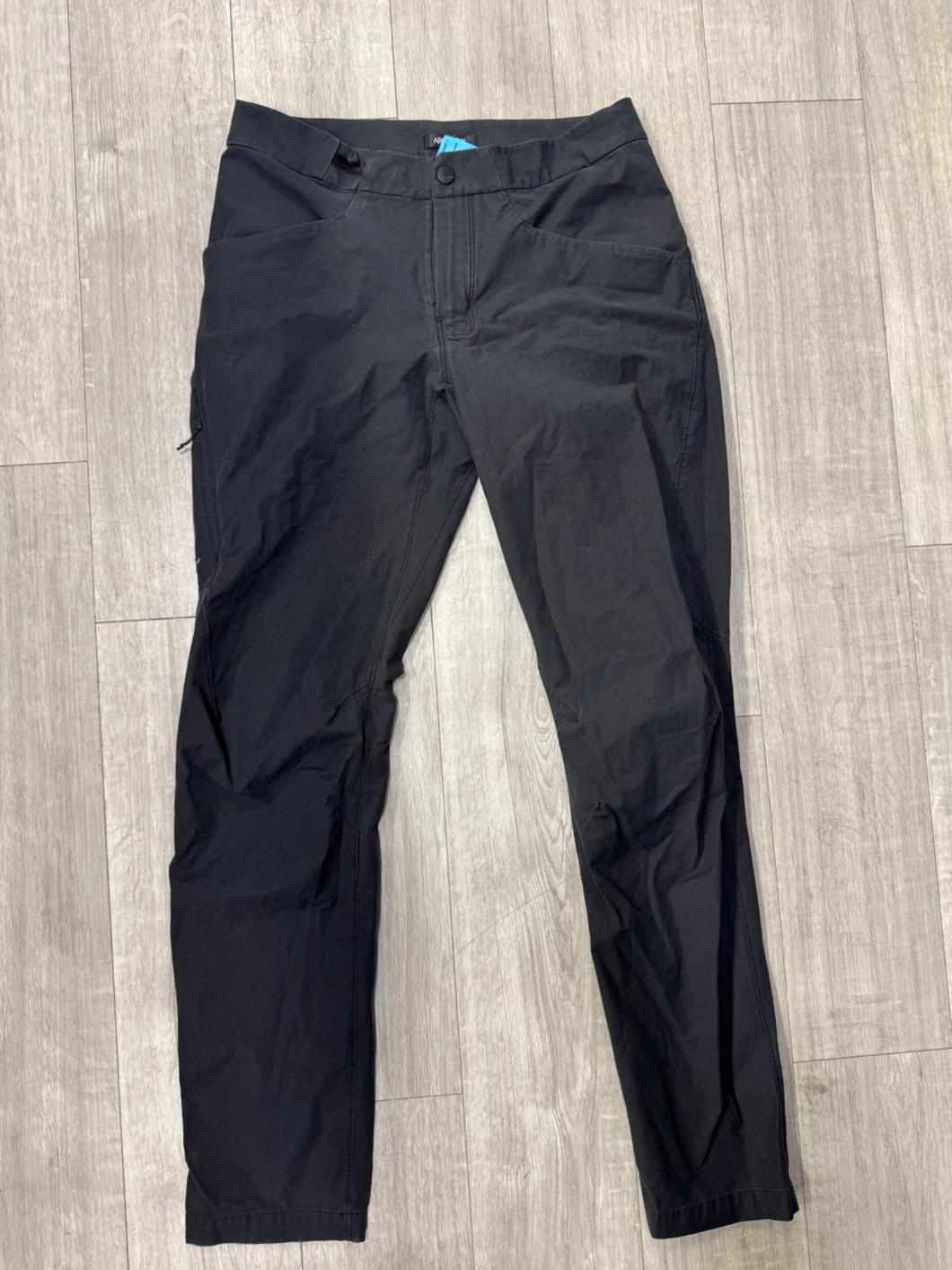 Arcteryx Khakis Size 30