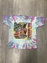 Load image into Gallery viewer, T-shirt Size Extra Large
