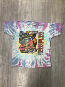 T-shirt Size Extra Large
