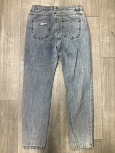 Denim Size 11/12 (31)
