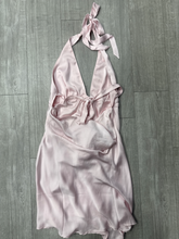 Load image into Gallery viewer, Meshki Dress Size Medium
