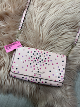 Load image into Gallery viewer, Kate Spade Purse

