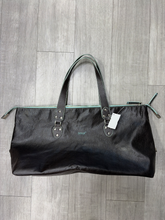 Load image into Gallery viewer, Matt &amp; Nat Purse
