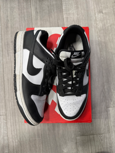 Nike Casual Shoes Mens 10