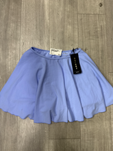 Load image into Gallery viewer, Tna Short Skirt Size Small
