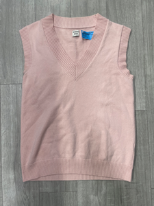 Sunday Best Sweater Size Small