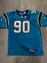 Load image into Gallery viewer, Reebok Mens Fan Apparel Size Extra Large
