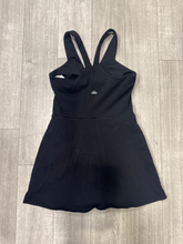 Load image into Gallery viewer, Alo Dress Size Medium
