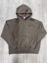 Load image into Gallery viewer, Herschel Supply Co. Sweatshirt Size Large
