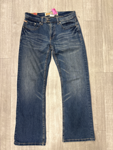 Load image into Gallery viewer, Parasuco Denim Size 33
