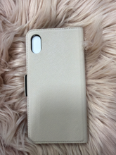 Load image into Gallery viewer, Phone Case
