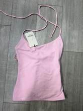 Load image into Gallery viewer, Aritzia Tank Top Size Extra Small
