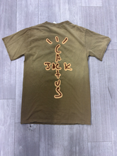 Load image into Gallery viewer, Short Sleeve Top Size Small

