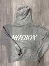 Load image into Gallery viewer, Sweatshirt Size Medium
