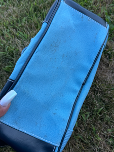 Roots Accessories Purse