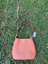 Load image into Gallery viewer, Kate Spade Purse
