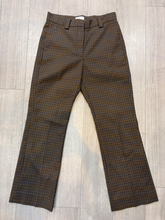 Load image into Gallery viewer, Khakis Size 6 (sandro)
