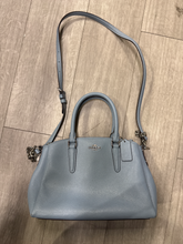 Load image into Gallery viewer, Coach Purse
