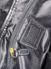 Load image into Gallery viewer, Coach Purse

