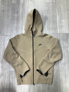 Nike Sweatshirt Size Small