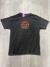 Load image into Gallery viewer, Short Sleeve Top Size Medium
